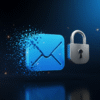 TempMail – Free Temporary Email for Instant, Anonymous Inbox