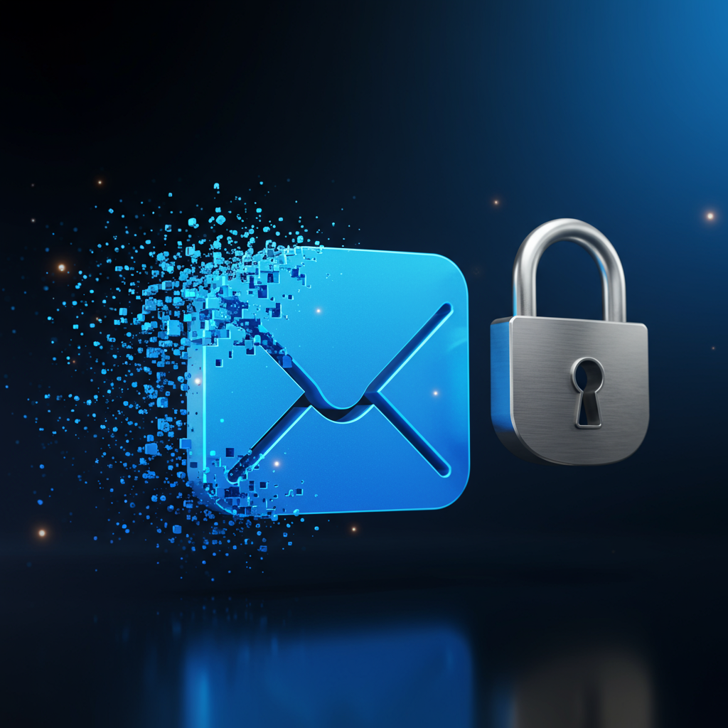 TempMail – Free Temporary Email for Instant, Anonymous Inbox