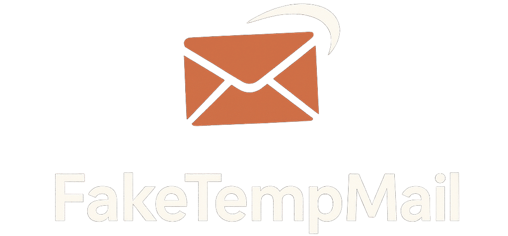 FakeTempMail